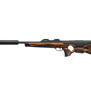 Walther RS3 Heritage Sevenstar, kal. .300Win.Mag.