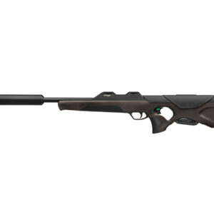 Walther RS3 Pro Chestnut, kal. .30-06Spr.