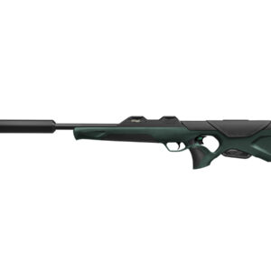 Walther RS3 Pro Pine, kal. .300Win.Mag.