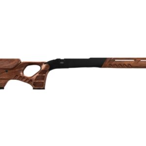 Woox Cobra Tikka T3/T3x Walnut