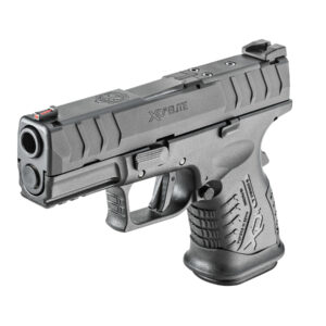 Pištoľ XD-M ELITE 3.8" COMPACT OSP, 10mm Auto