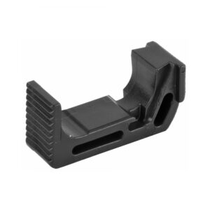 Záchyt zásobníka slim G43 (33369)