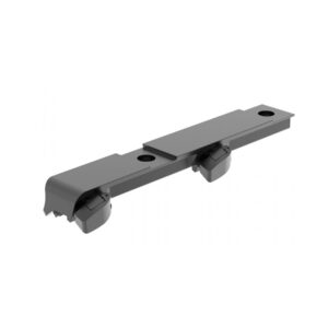 Základňa JKN Blaser UNI compact long