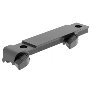Základňa JKN Blaser UNI compact short