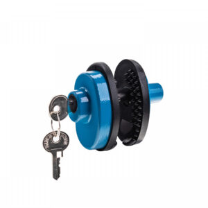 Zámok na spúšť Umarex Trigger Lock