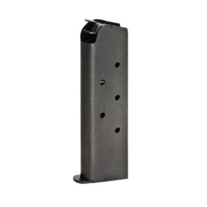 Zásobník 1911, .45ACP, 7 nábojov