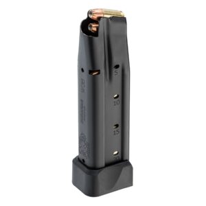 Zásobník 1911 DS PRODIGY, 9x19, 20 nábojov