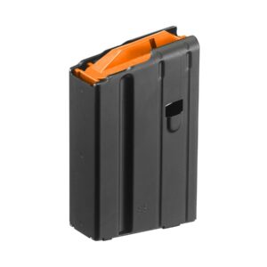 Zásobník 5,56 NATO/.223 Rem. (90384) pre Ruger AR-556, 10rd