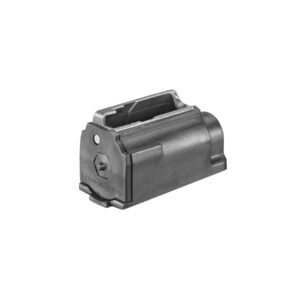 Zásobník 77/44 (90176) pre Ruger 77/44