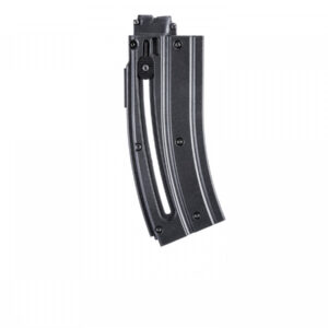 Zásobník Hammerli TAC R1 22, kal. .22LR, 20 nábojov