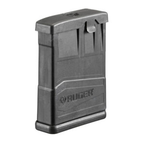 Zásobník Ruger AI-Style American Rifle Gen II 308Win/6.5 Creedmoor 10rd