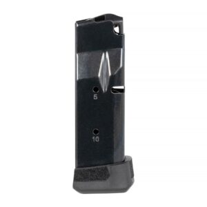 Zásobník MAG/12 (90734) pre Ruger LCP MAX (zväčšené dno)