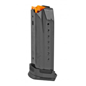 Zásobník MAG/17 (90675) pre Ruger Security-9