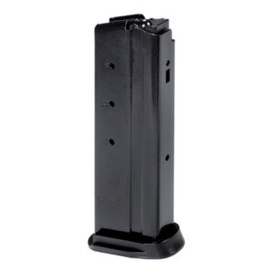 Zásobník MAG/20 (90700) pre Ruger-5.7