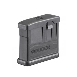 Zásobník Ruger AI-Style American Rifle Gen II 308Win/6.5 Creedmoor 5rd
