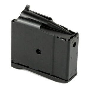Zásobník MAG/5 (90012) pre Ruger Mini Thirty 7,62x39