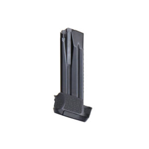 Zásobník P30SK / SFP9 SK, 9x19, 15 nábojov
