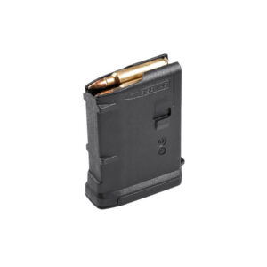 Zásobník Magpul PMAG 10 AR/M4 GEN M3