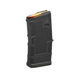 Zásobník Magpul PMAG 20 AR/M4 GEN M3