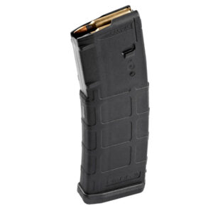 Zásobník Magpul PMAG 30 AR/M4 GEN M3