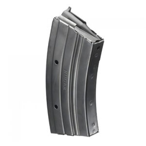 Zásobník Ruger American Rifle Ranch 7,62x39, 20rd (90338)