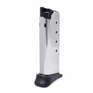 Zásobník XD-S/S5, .45ACP, 5rd