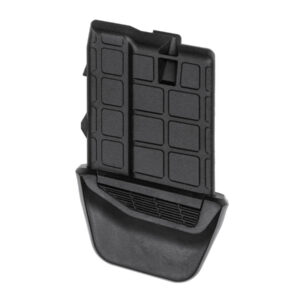 Zásobník Tikka T1x, 10rd (.22LR)