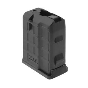 Zásobník Tikka T1x, 5rd (.22LR)