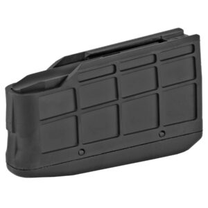 Zásobník Tikka T3x/T3 Medium Plus 3rd (6,5 Creedmoor)