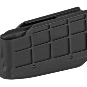 Zásobník Tikka T3x/T3 Short 4rd (223Rem)