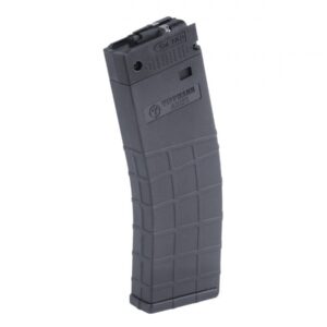 Zásobník Tippmann M4-22, kal. .22LR, 25 nábojov (A201040)