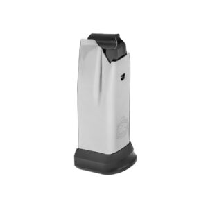 Zásobník XD-M ELITE COMPACT, .45 ACP, 10rd