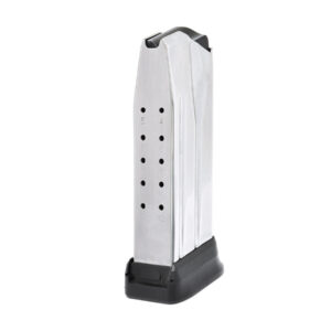 Zásobník XD-M ELITE COMPACT, 9x19, 14rd