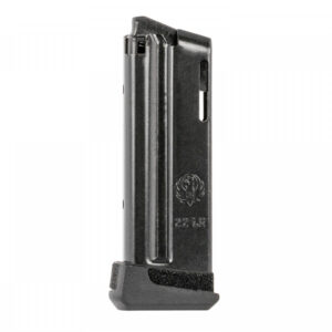 Zásobník (90696) pre Ruger LCP II MAG-10 (zväčšené dno) .22LR