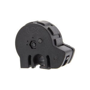 Zásobník UX Synergis Elite Kit, kal. 4,5mm