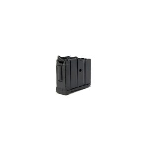 Zásobník MAG/5 (90009) pre Ruger MINI 14, kal. .223Rem.
