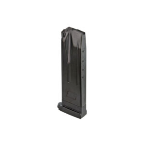 Zásobník P30 / SFP9-SF, .40SW, 10 nábojov