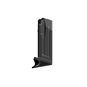 Zásobník P30SK / SFP9 SK, 9x19, 10 nábojov, zväčšené dno