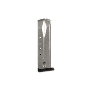 Zásobník P89/95 (90233) pre Ruger P89, P93, P94, P95