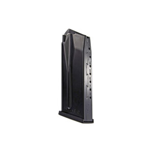 Zásobník USP Compact, .45ACP, 8 nábojov