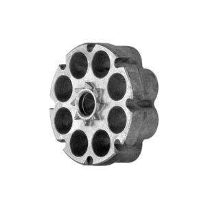 Zásobník na 8 diaboliek kal. 4,5mm