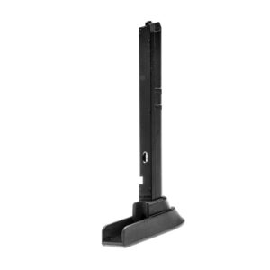 Zásobník na guličky pre HK45 5.8185, kal. 4,5mm BB