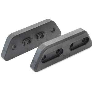 Závažie M-LOK T3x Ace (2ks)