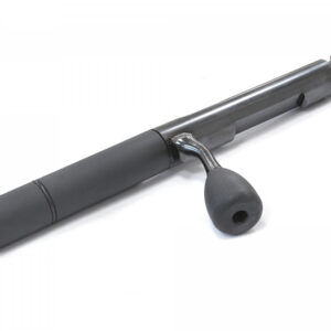 Záver Ruger Precision Rifle .308Win (70128)