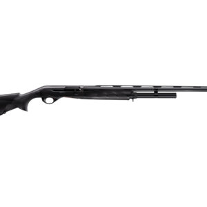 Benelli M2 PRO Black, kal. 12/76, hl. 71cm