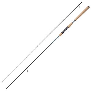 Abu Garcia Prút ORRA Seatrout Spinning Rod