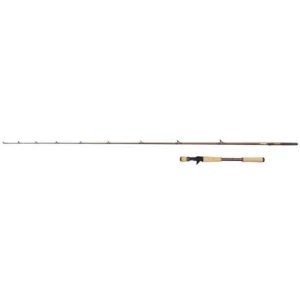 Abu Garcia Prút Beast Pro Jerkbait Casting Rod