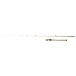 Abu Garcia Prút Beast Pro Live Casting Rod