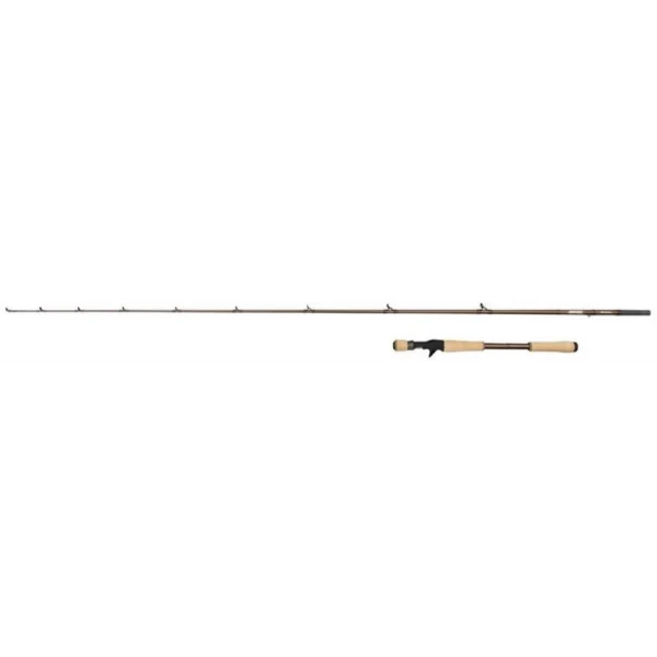 Abu Garcia Prút Beast Pro Live Casting Rod