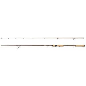 Abu Garcia Prút Beast Pro Spinning Rod